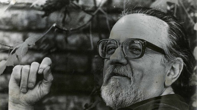 Envidia, ruina y deseo: Historia secreta de los cuadernos personales de José Donoso