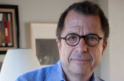 Sebastián Edwards y triunfo de Kast: “Los inversionistas comenzaron a echar a andar las calderas”