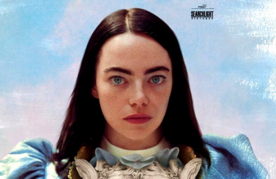 Pobres Criaturas (y Emma Stone) entre los estrenos top del Oscar