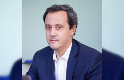 Cristóbal Huneeus: El hombre big data detrás de la propuesta previsional del Gobierno