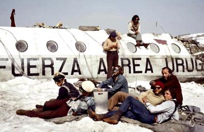 Las 15 películas que tienen que ver este verano