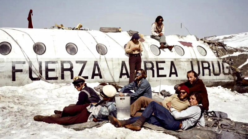 Las 15 películas que tienen que ver este verano