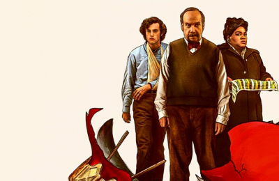 Cine este fin de semana: el milagro de las historias bien contadas
