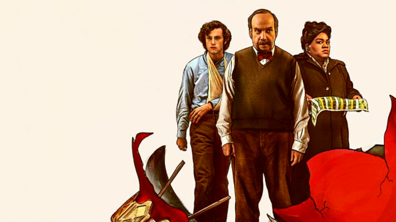 Cine este fin de semana: el milagro de las historias bien contadas