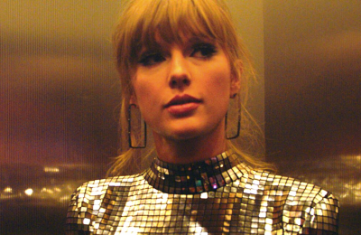 Desde La Gran Noche del Pop a Taylor Swift: 7 musicales en Netflix