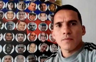 El crimen de Ojeda nos acerca a la verdad sobre octubre de 2019. Por Sergio Muñoz Riveros