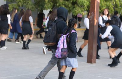 SIMCE 2023: Cuidado con el triunfalismo. Por Gabriel Ugarte