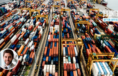 Críticas al CPTPP: un relato sin datos. Por Juan José Obach
