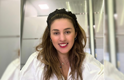 Perfil: Francisca Ponce, la heredera de Ponce Lerou que asume el control de SQM