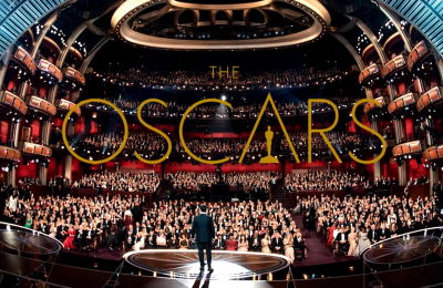 Oscar 2024: Mis favoritas y mis apuestas para hoy (y dónde verlas)