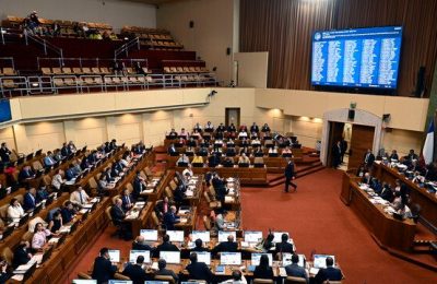 La calidad de la política y la selección del personal. Por Sergio Muñoz Riveros