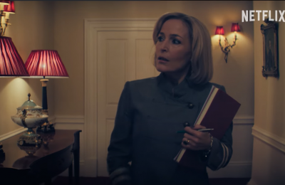 Seis películas para ver en streaming: ojo con La Gran Exclusiva