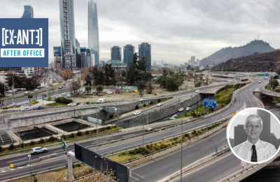 Revalorizar las concesiones. Por Carlos Cruz