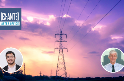 Tramitación ambiental balanceada para proyectos estratégicos. Por Javier Tapia y Carlos Cruz