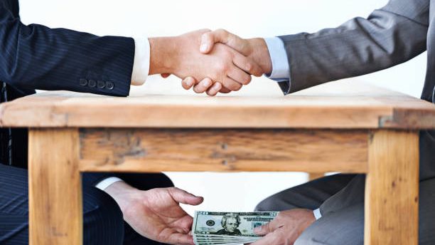 Chile y las reformas para combatir la corrupción. Por María Jaraquemada