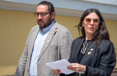 Niños sin matrícula y restricciones para abrir nuevos colegios: ¿Quién paga la cuenta? Por Raúl Figueroa Salas