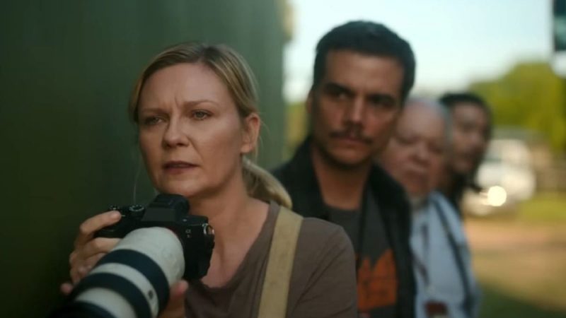 Los excelentes estrenos por los que hay que ir al cine este finde
