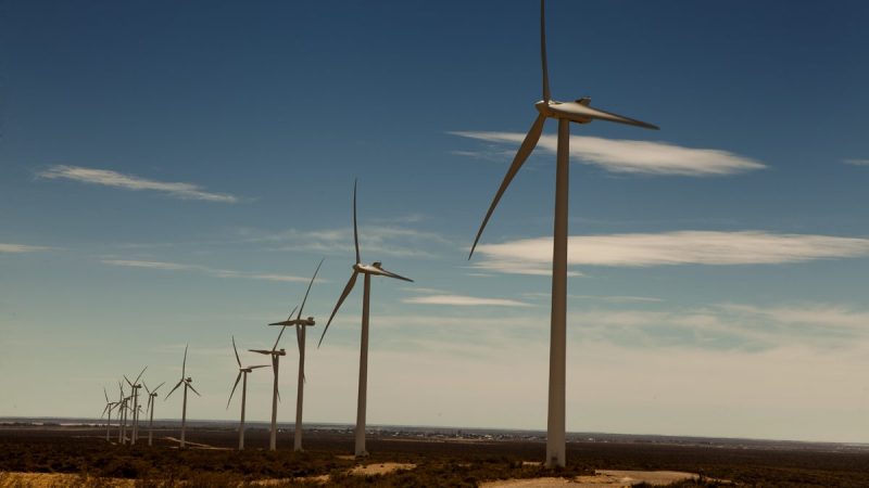 Permisología: Los tres proyectos de inversión que marcarán el debut del Comité de Ministros bajo el gobierno de Kast