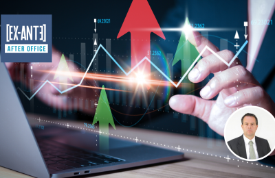 Las otras oportunidades que abre la Ley Fintec. Por Kevin Cowan