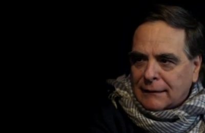 Perfil: Felipe Berríos, el influyente sacerdote expulsado de los jesuitas