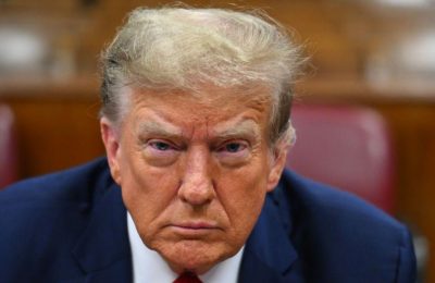 Por qué el fenómeno Kamala tiene a Trump contra las cuerdas. Por Jorge Schaulsohn