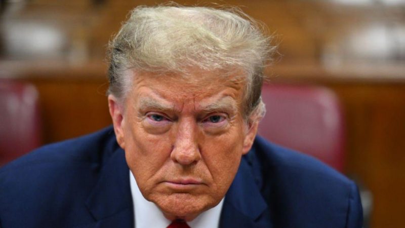 Por qué el fenómeno Kamala tiene a Trump contra las cuerdas. Por Jorge Schaulsohn