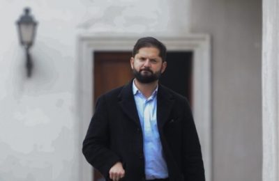 Magia, teoría monetaria y una señal a la base. Por Kenneth Bunker