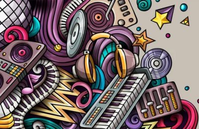 “Insoportable al oído y al alma”: el género urbano no es más que escoria sonora. Por Lucy Oporto Valencia