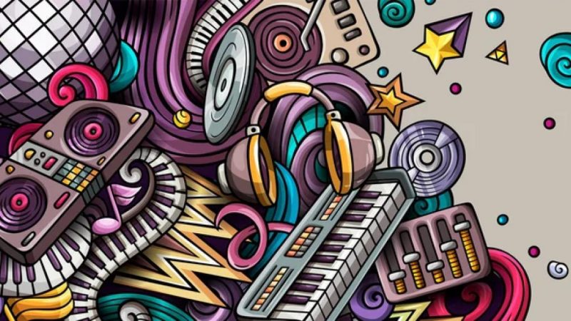 “Insoportable al oído y al alma”: el género urbano no es más que escoria sonora. Por Lucy Oporto Valencia