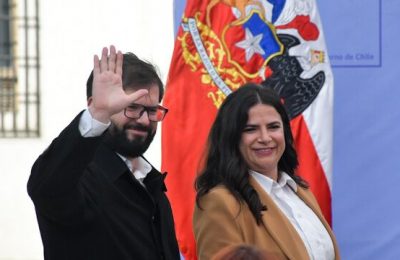 Aborto: cuentas claras conservan la amistad. Por Cristóbal Bellolio