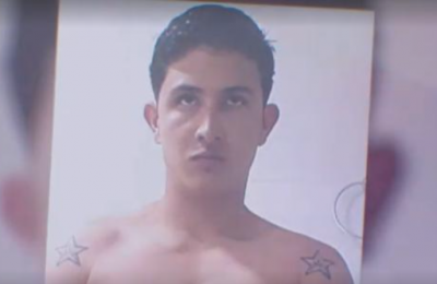 Quién es “Estrella”: el presunto líder del Tren de Aragua en Chile que participó del motín en cárcel de Máxima Seguridad