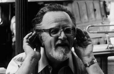 “El mejor escritor del boom”: La resurrección de José Donoso a 100 años de su nacimiento