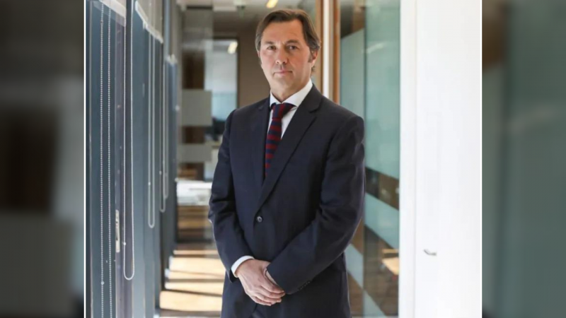 ProCultura: La respuesta del fiscal Cooper frente a las presiones de La Moneda y a las amenazas del oficialismo
