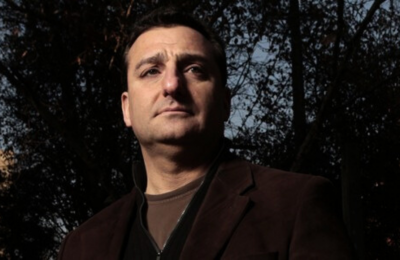 Max Colodro: “Lo que mostraron Kast y Jara fue paupérrimo”