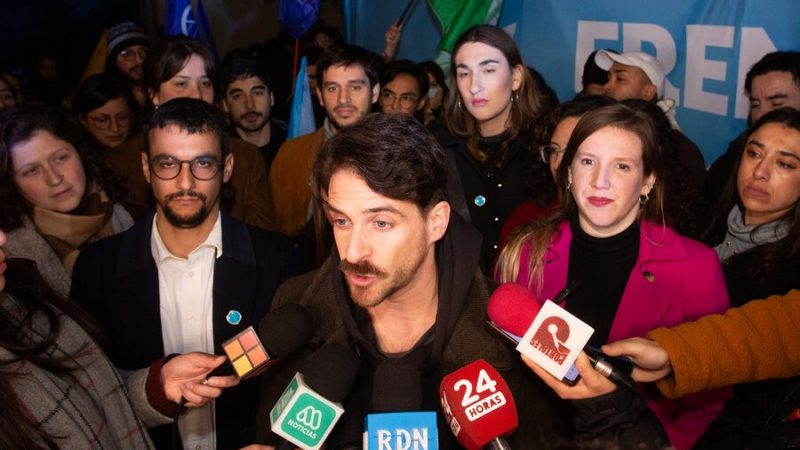 El mal de Dorian Gray. Por Kenneth Bunker