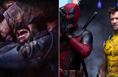 Estrenos: As Bestas, el mejor thriller del año pasado y la hilarante Deadpool & Wolverine
