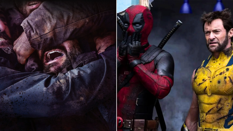 Estrenos: As Bestas, el mejor thriller del año pasado y la hilarante Deadpool & Wolverine