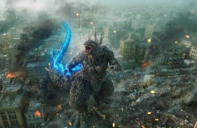 10 películas para sobrevivir al regreso de vacaciones