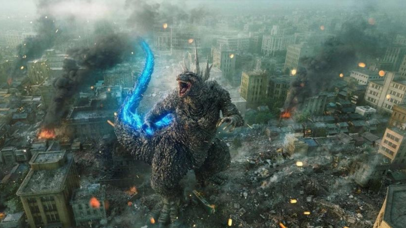 10 películas para sobrevivir al regreso de vacaciones