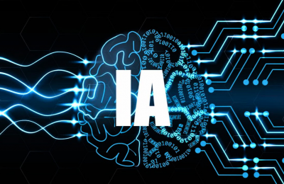 El peligro de la Inteligencia Artificial en el súper ciclo electoral. Por María Jaraquemada
