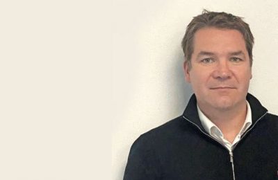 Perfil: Francisco Coeymans, el exgerente de Primus Capital que detuvieron en Perú a la espera de su extradición