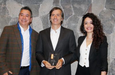 Arauco es reconocida entre las mejores empresas pagadoras de Chile