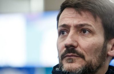 Consultora apunta a otro error del gobierno: chilenos habrían pagado US$ 2 millones de más en luz, no US$ 100 millones