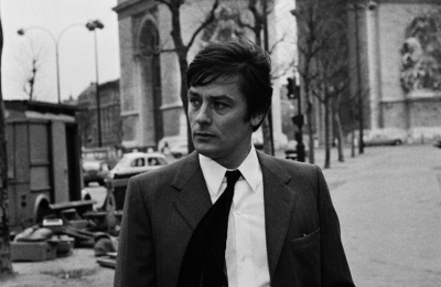 Muere Alain Delon: 8 películas imprescindibles para entender la carrera del actor ícono del cine francés