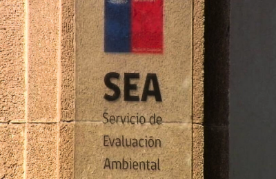 Con solo 8 evaluadores, SEA revisa en Magallanes los mayores proyectos de hidrógeno verde por US$27 mil millones