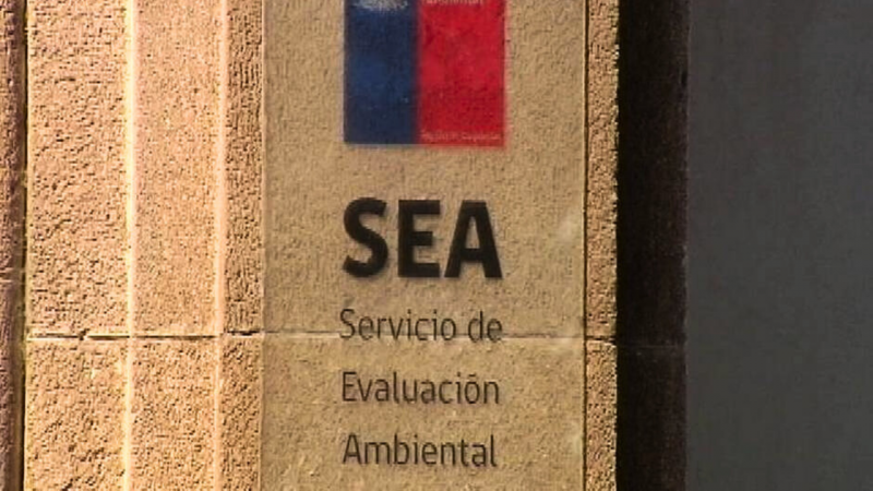 Con solo 8 evaluadores, SEA revisa en Magallanes los mayores proyectos de hidrógeno verde por US$27 mil millones