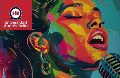 Concierto UNAB: Noche de Divas