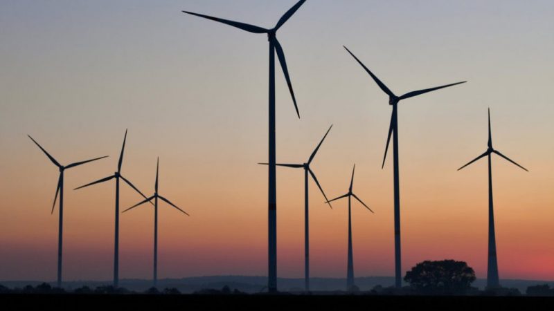 Quiénes están detrás de la compra de la gigante estadounidense AES por US$ 10.700 millones