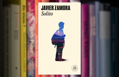 El gran problema de este tiempo, pero bajo otra luz. Por Héctor Soto