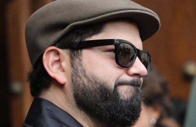 El proyecto refundacional de Boric: “Jaque mate” a universidades privadas. Por Jorge Schaulsohn